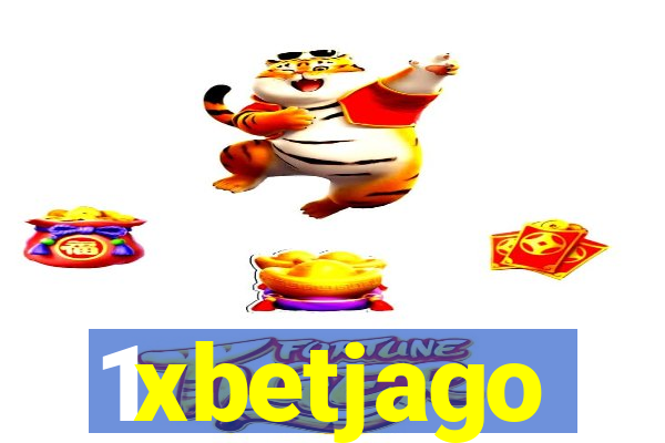 1xbetjago