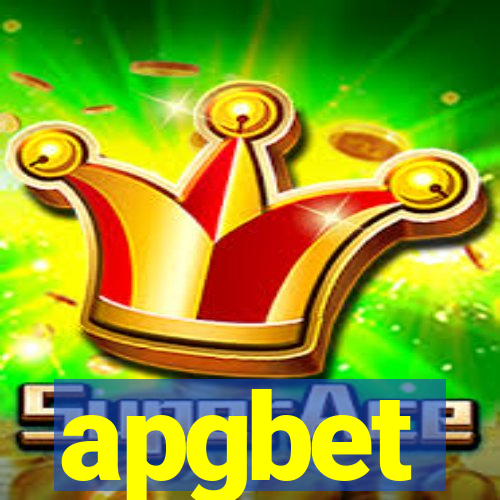 apgbet