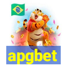 apgbet