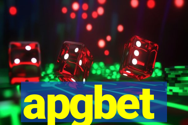 apgbet