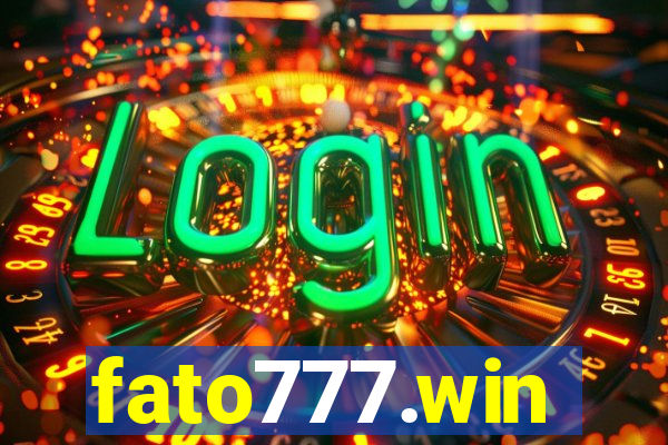 fato777.win