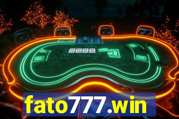 fato777.win