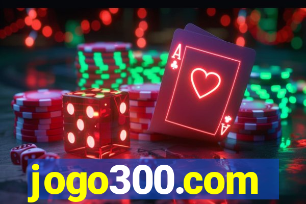 jogo300.com