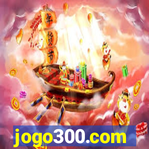 jogo300.com