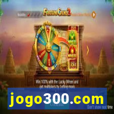 jogo300.com