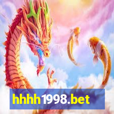 hhhh1998.bet