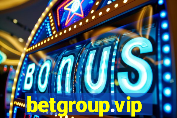 betgroup.vip