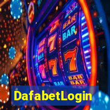 DafabetLogin