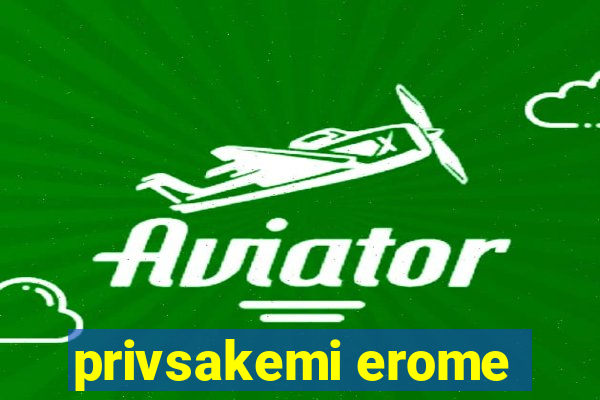 privsakemi erome