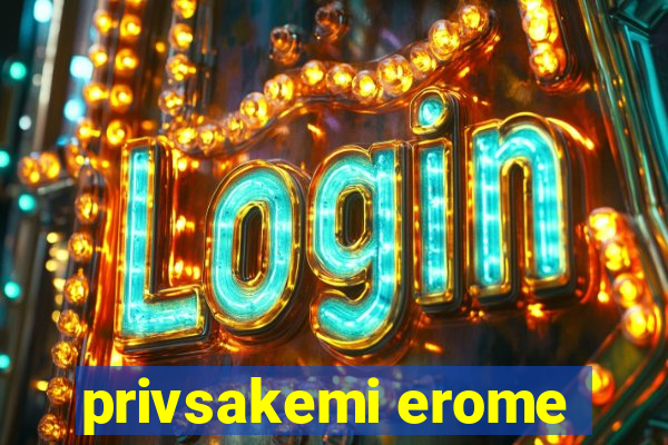 privsakemi erome