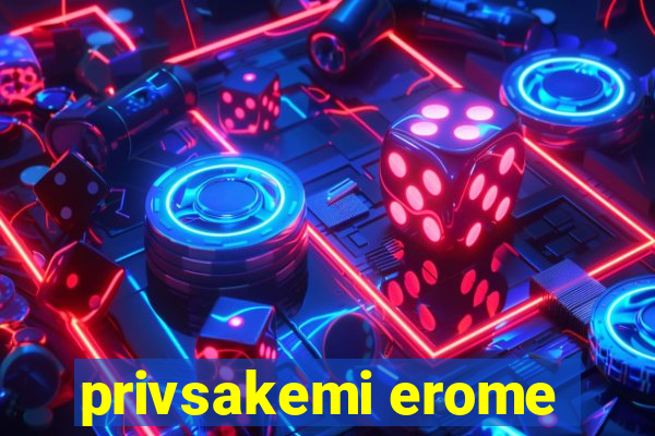 privsakemi erome