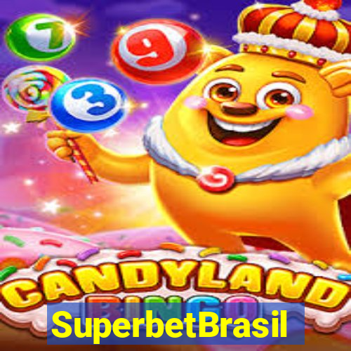 SuperbetBrasil