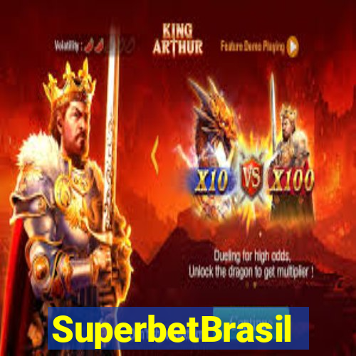 SuperbetBrasil