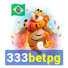 333betpg