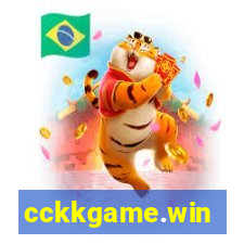 cckkgame.win