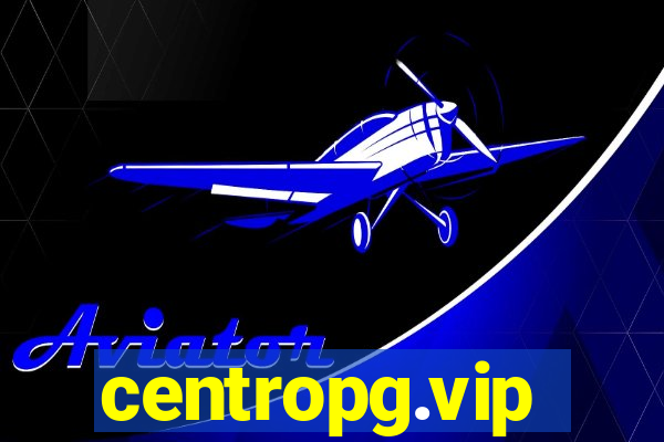 centropg.vip