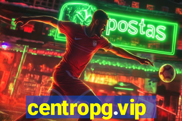 centropg.vip