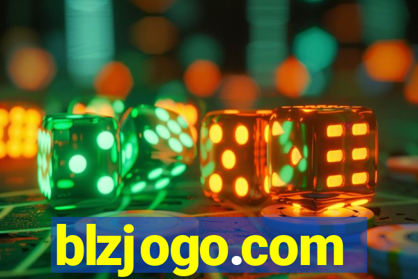 blzjogo.com