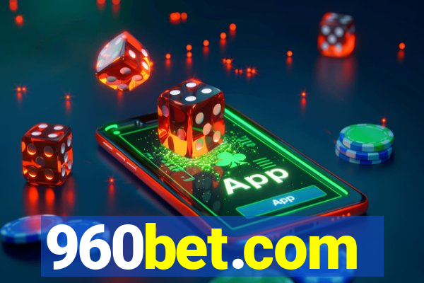 960bet.com