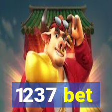 1237 bet