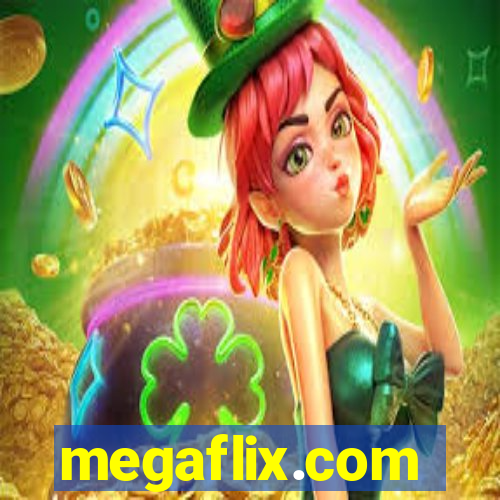 megaflix.com