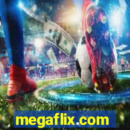 megaflix.com