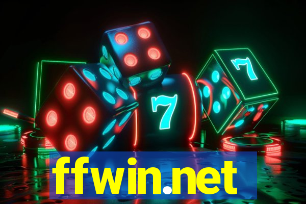 ffwin.net