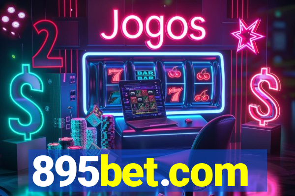 895bet.com