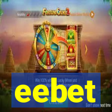 eebet