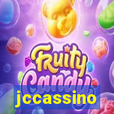 jccassino