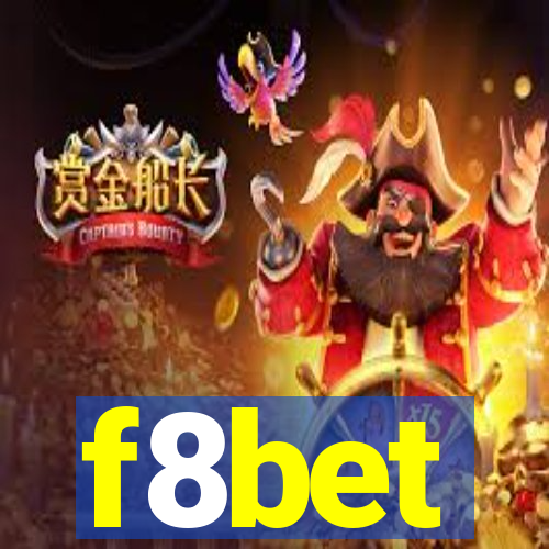 f8bet