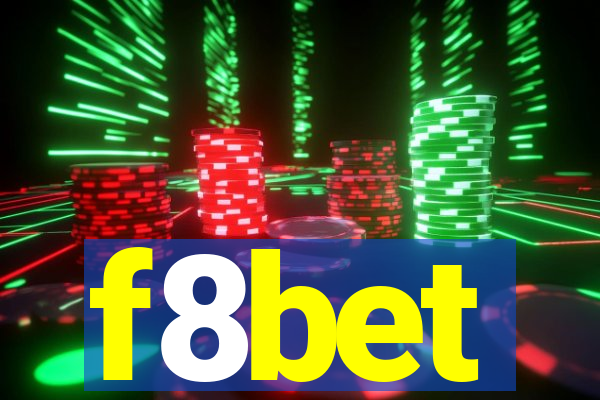 f8bet