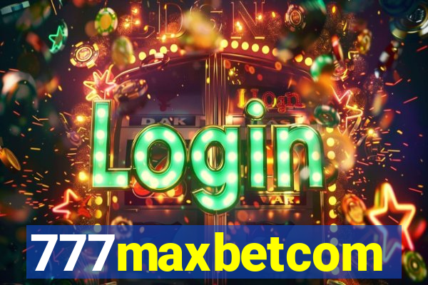 777maxbetcom