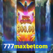 777maxbetcom