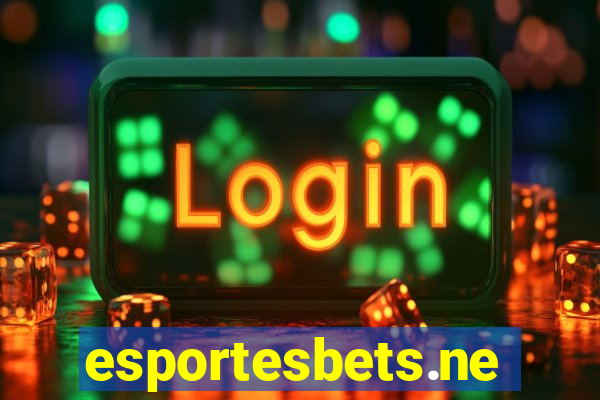 esportesbets.net