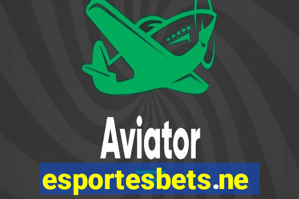 esportesbets.net