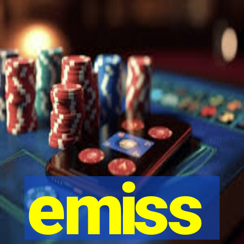 emiss