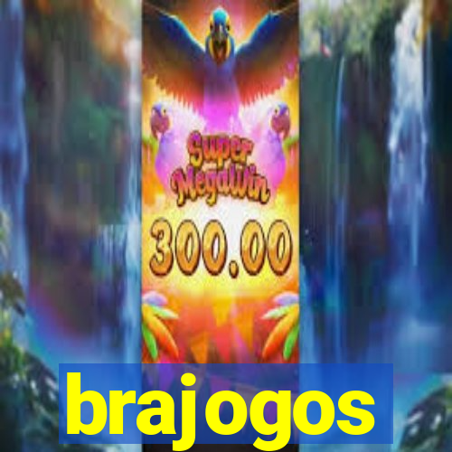 brajogos