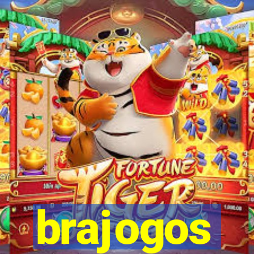 brajogos