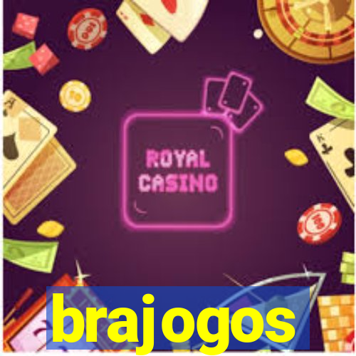 brajogos