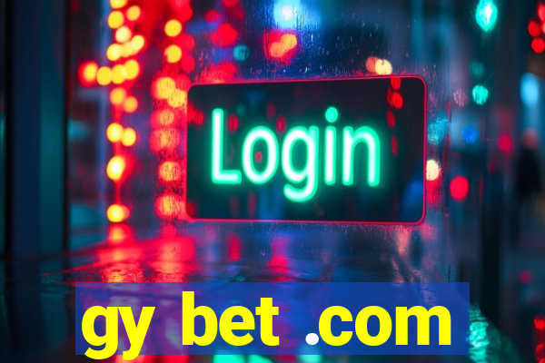 gy bet .com