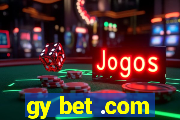 gy bet .com