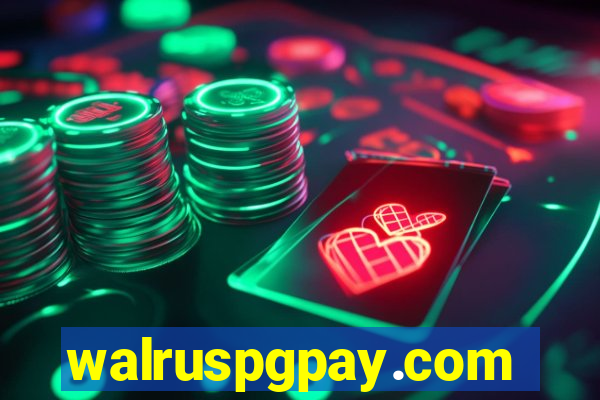 walruspgpay.com