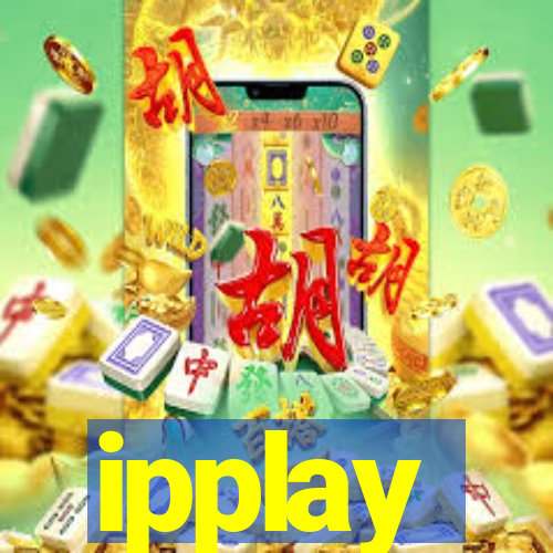 ipplay