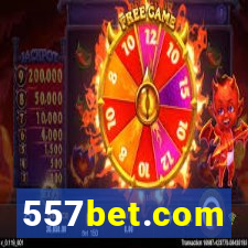 557bet.com