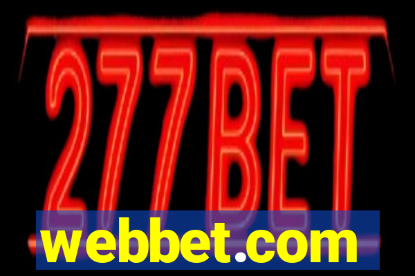 webbet.com