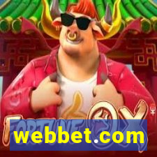 webbet.com