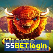 55BETlogin