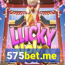 575bet.me