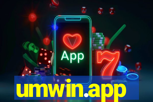 umwin.app